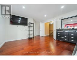 15 Lucky Lane, Brampton, ON L6R3M3 Photo 23