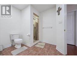 15 Lucky Lane, Brampton, ON L6R3M3 Photo 25