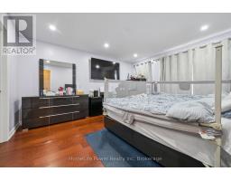 15 Lucky Lane, Brampton, ON L6R3M3 Photo 26