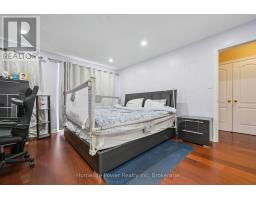 15 Lucky Lane, Brampton, ON L6R3M3 Photo 27