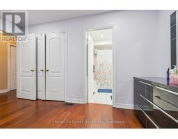 15 Lucky Lane, Brampton, ON L6R3M3 Photo 28