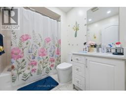 15 Lucky Lane, Brampton, ON L6R3M3 Photo 29
