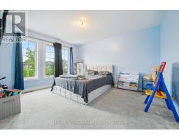 15 Lucky Lane, Brampton, ON L6R3M3 Photo 30