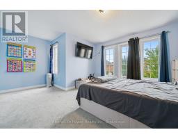 15 Lucky Lane, Brampton, ON L6R3M3 Photo 31