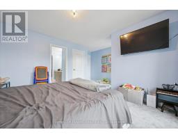 15 Lucky Lane, Brampton, ON L6R3M3 Photo 32