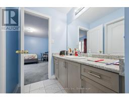 15 Lucky Lane, Brampton, ON L6R3M3 Photo 33