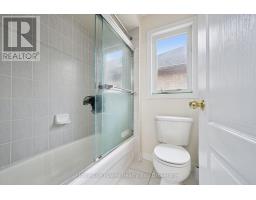 15 Lucky Lane, Brampton, ON L6R3M3 Photo 34