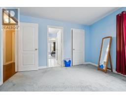 15 Lucky Lane, Brampton, ON L6R3M3 Photo 35
