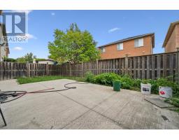 15 Lucky Lane, Brampton, ON L6R3M3 Photo 36