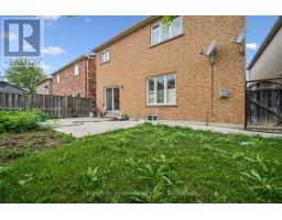 15 Lucky Lane, Brampton, ON L6R3M3 Photo 38
