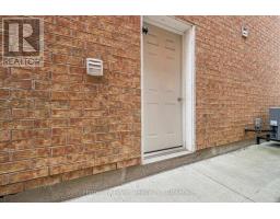 15 Lucky Lane, Brampton, ON L6R3M3 Photo 39