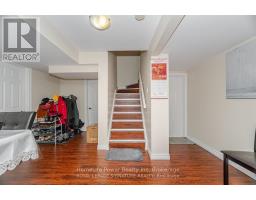 15 Lucky Lane, Brampton, ON L6R3M3 Photo 40
