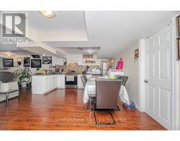 15 Lucky Lane, Brampton, ON L6R3M3 Photo 41