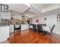 15 Lucky Lane, Brampton, ON L6R3M3 Photo 42
