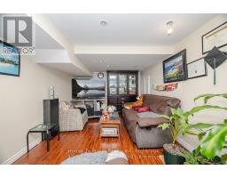 15 Lucky Lane, Brampton, ON L6R3M3 Photo 43