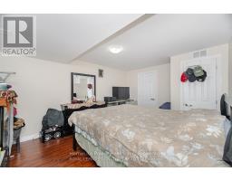 15 Lucky Lane, Brampton, ON L6R3M3 Photo 44