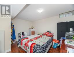 15 Lucky Lane, Brampton, ON L6R3M3 Photo 45
