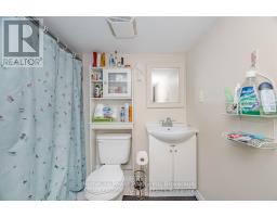 15 Lucky Lane, Brampton, ON L6R3M3 Photo 46