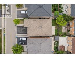 15 Lucky Lane, Brampton, ON L6R3M3 Photo 47