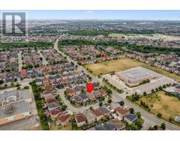 15 Lucky Lane, Brampton, ON L6R3M3 Photo 48