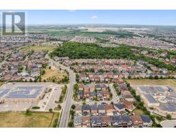 15 Lucky Lane, Brampton, ON L6R3M3 Photo 49
