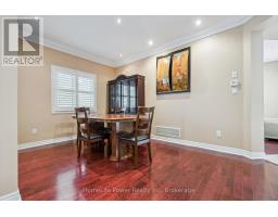 Family room - 15 Lucky Lane, Brampton, ON L6R3M3 Photo 7