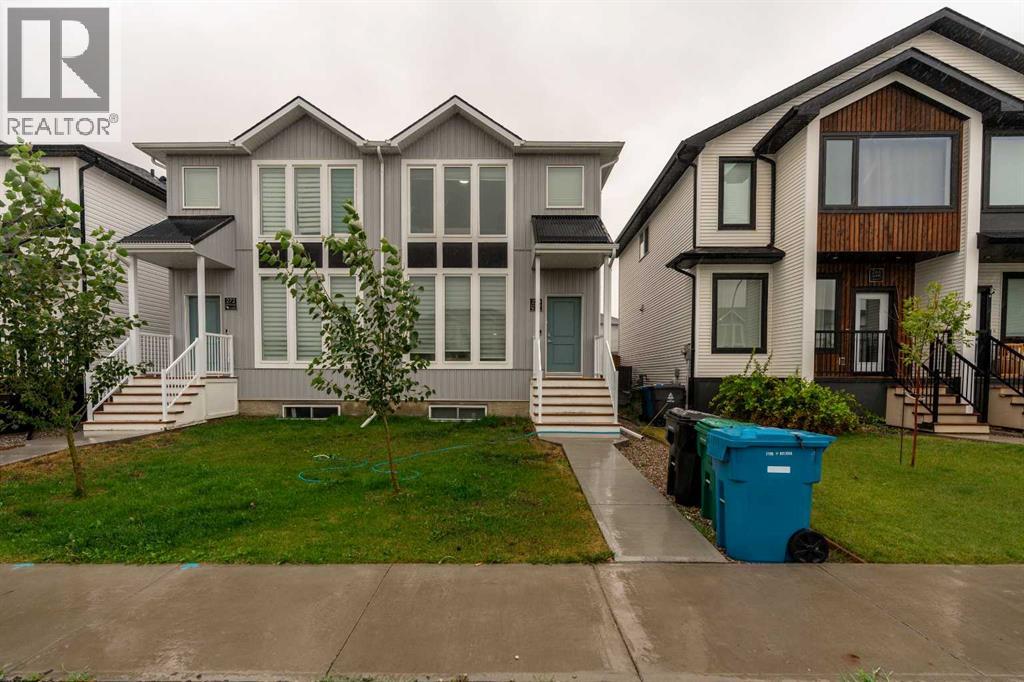 Property for sale at 270 Grassland Boulevard W