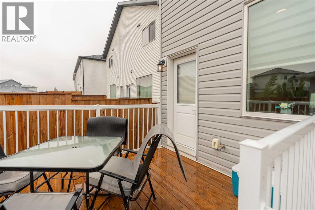 270 Grassland Boulevard W - Image 40
