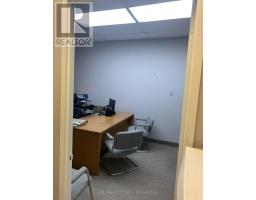 1071-b Bloor Street W, Toronto, ON M6H1M5 Photo 10