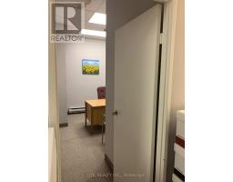 1071-b Bloor Street W, Toronto, ON M6H1M5 Photo 11