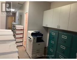 1071-b Bloor Street W, Toronto, ON M6H1M5 Photo 12