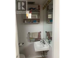 1071-b Bloor Street W, Toronto, ON M6H1M5 Photo 13