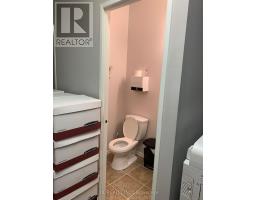 1071-b Bloor Street W, Toronto, ON M6H1M5 Photo 14