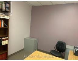 1071-b Bloor Street W, Toronto, ON M6H1M5 Photo 15