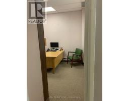 1071-b Bloor Street W, Toronto, ON M6H1M5 Photo 16