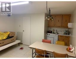 1071-b Bloor Street W, Toronto, ON M6H1M5 Photo 18