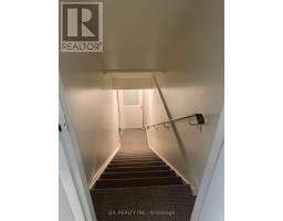 1071-b Bloor Street W, Toronto, ON M6H1M5 Photo 19