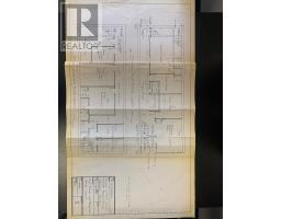 1071-b Bloor Street W, Toronto, ON M6H1M5 Photo 20