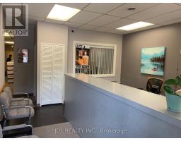 1071-b Bloor Street W, Toronto, ON M6H1M5 Photo 6