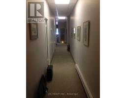 1071-b Bloor Street W, Toronto, ON M6H1M5 Photo 7