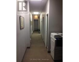 1071-b Bloor Street W, Toronto, ON M6H1M5 Photo 8