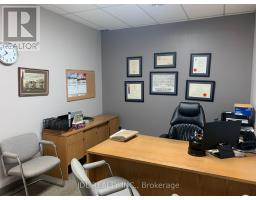 1071-b Bloor Street W, Toronto, ON M6H1M5 Photo 9
