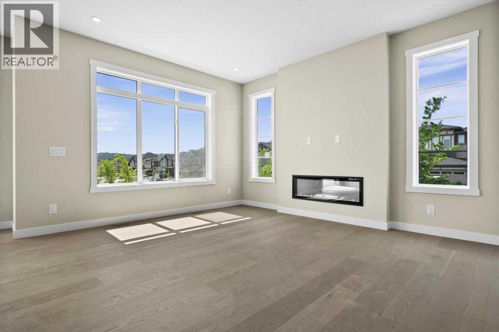 8 Topaz Place, Greystone, Cochrane photo 5