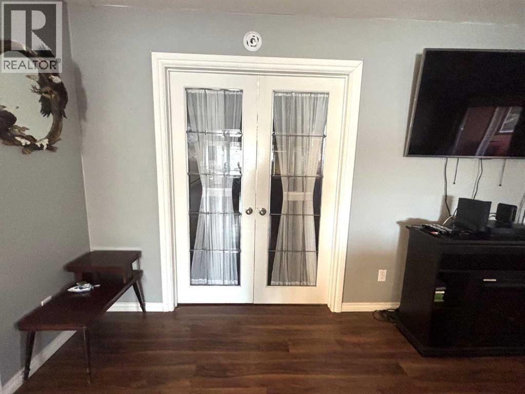 4806 47 Street - Image 12