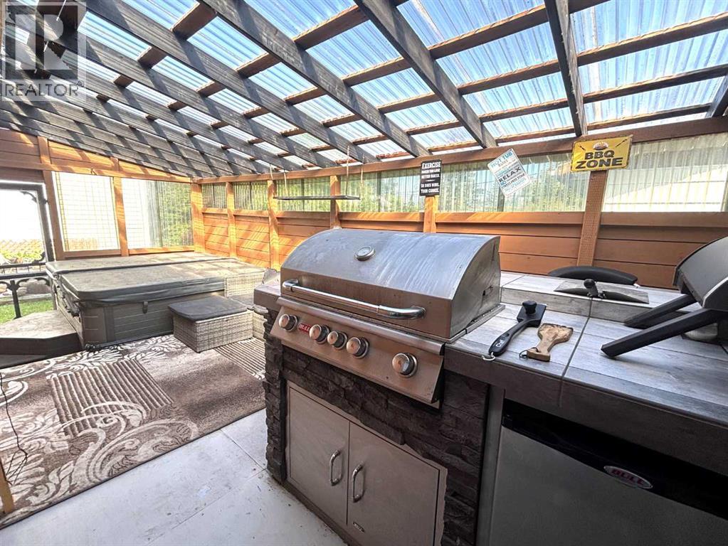 4806 47 Street - Image 23