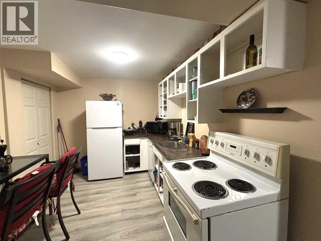 4806 47 Street - Image 37