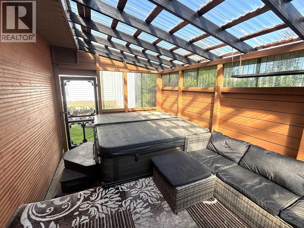 4806 47 Street - Image 26
