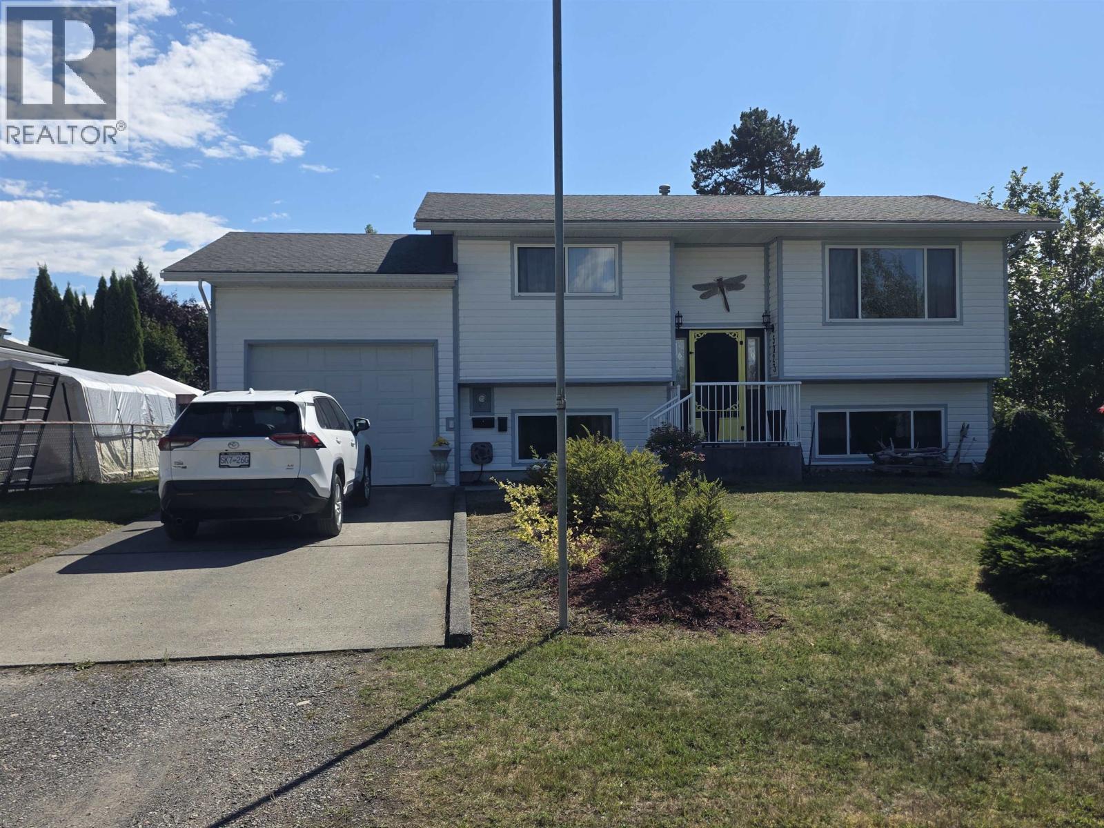 5023 POHLE AVENUE - Image 3