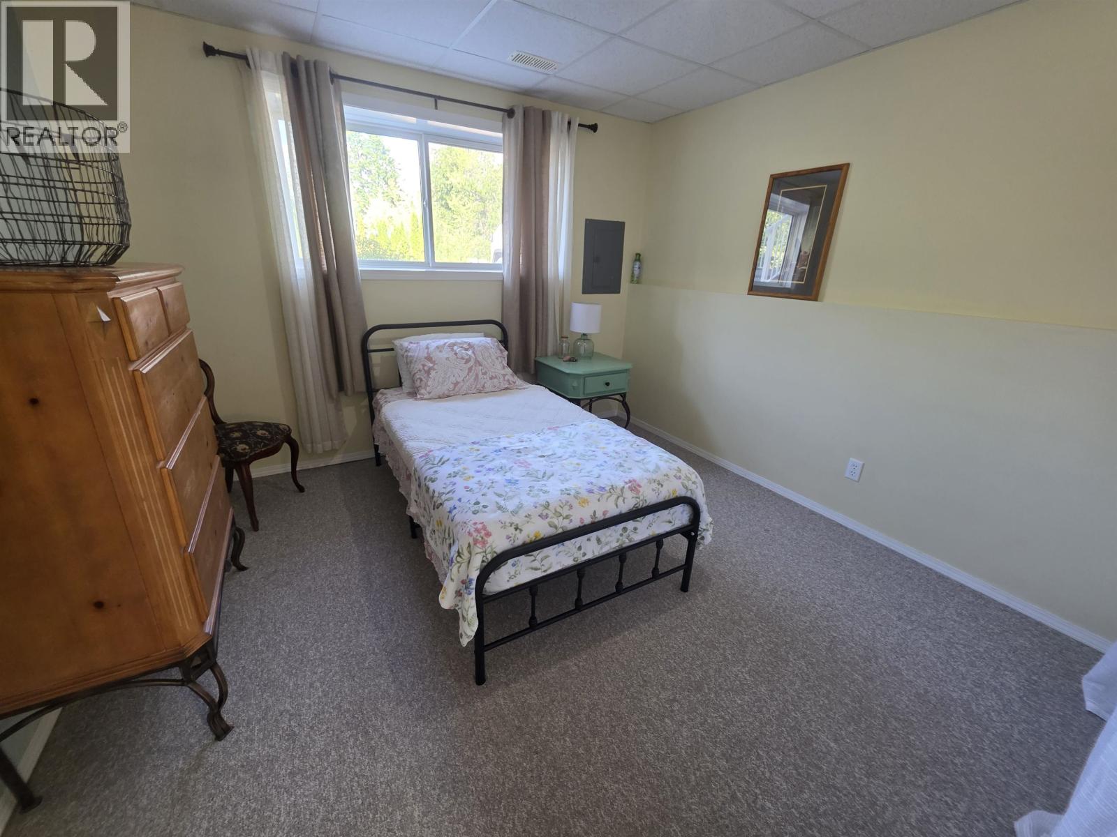 5023 POHLE AVENUE - Image 21