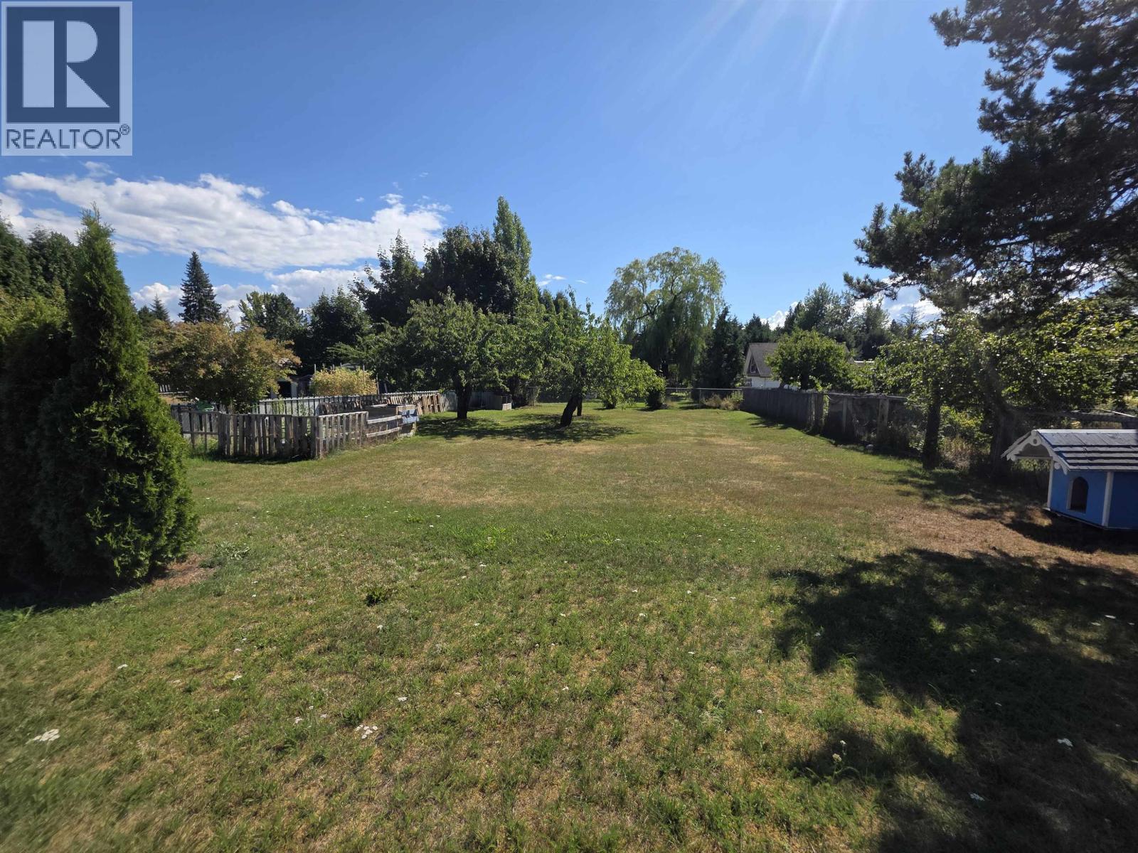 5023 POHLE AVENUE - 25